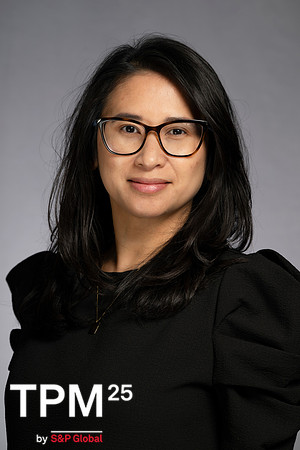 353 TPM25 Professional Headshots
