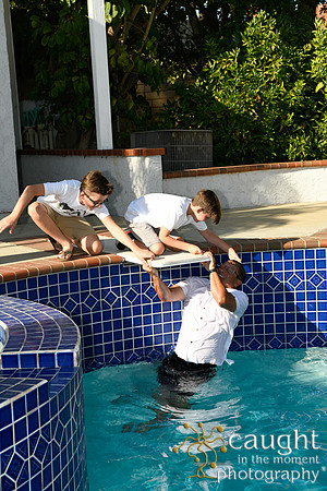 047 Kessler Family Portraits in Fullerton