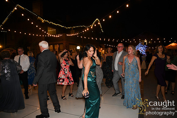 513 Brasche Packman Wedding at Long Beach Museum of Art