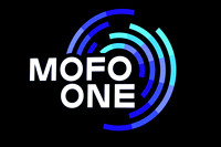 MoFo One 2026