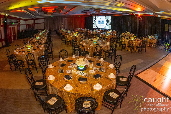 055 Imagine Gala 2024