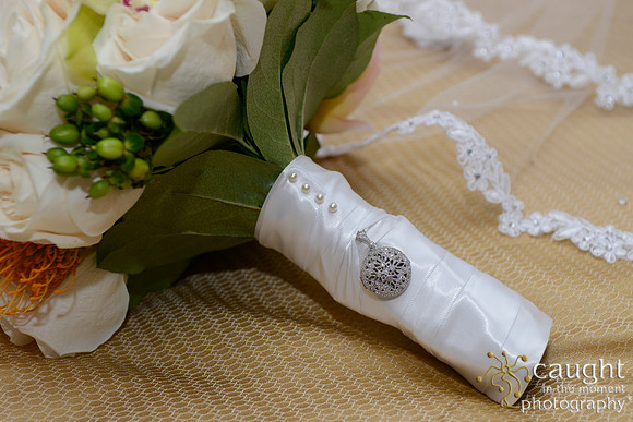 11 Baker Wedding at St. Pancratius and Hotel Maya