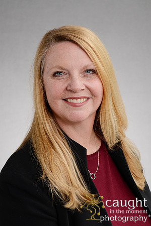 104 AANN Professional Headshots 2025