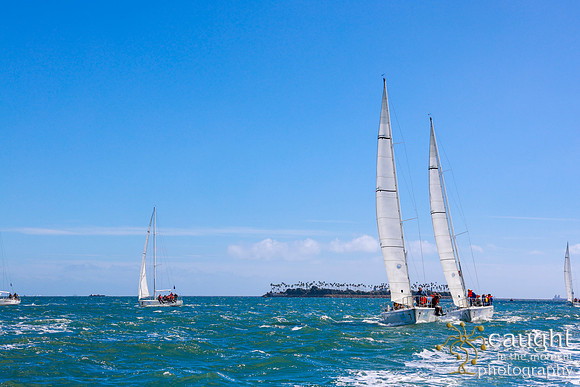 211 TPM25 Long Beach