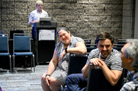 924 IEEE ICRA 2025 Atlanta