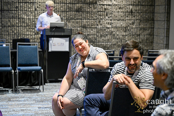 924 IEEE ICRA 2025 Atlanta