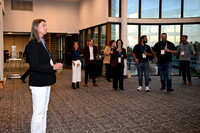 216 IrrigationShow2024LongBeach
