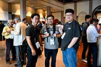 018 IEEE PES General Meeting 2025 Austin