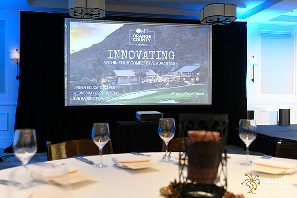 047 MPI OC September 2018 Meeting at The Ranch at Laguna Beach