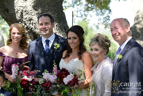 199 Solvang Wedding