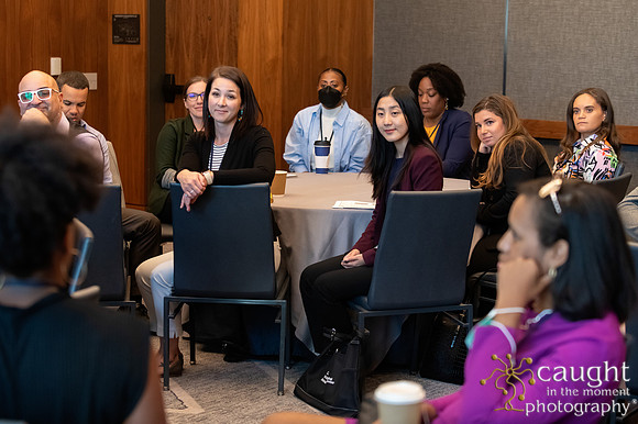 136 Digital Promise-Fall 2022 Highlights from Day 2