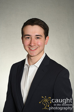 1525 ASDA NLC Professional Portraits 2024
