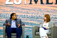 525 AACTE Annual Meeting 2025 Long Beach