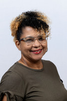 2270 CSTA 2024 Professional Headshots