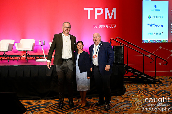 2723 TPM25 Long Beach