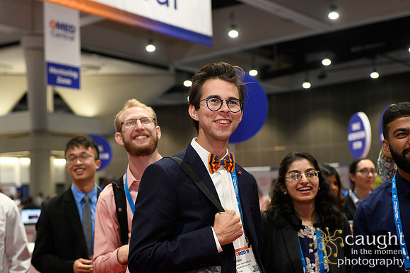 1042 OMED 2018 San Diego - OMED Central