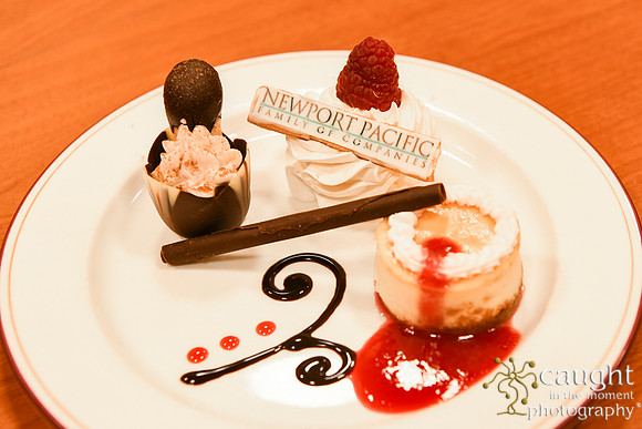 039 40th Anniversary Gala