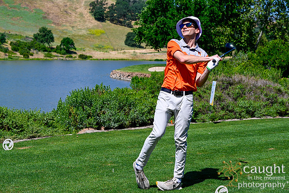 149 Cache Creek Charity Golf Tournament 2024