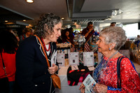 109 Steel Magnolias Red White and Boogie 2026