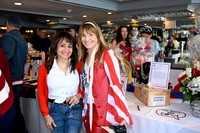 115 Steel Magnolias Red White and Boogie 2026