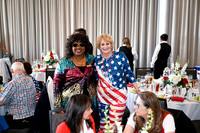 177 Steel Magnolias Red White and Boogie 2026