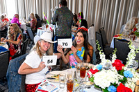 192 Steel Magnolias Red White and Boogie 2026