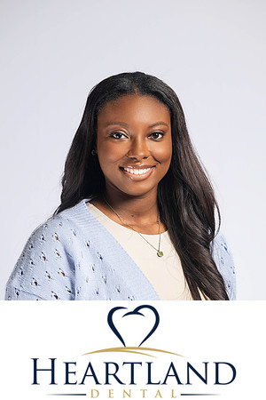 210 SNDA 2025 Headshots Sponsored by Heartland Dental