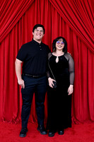 003 High Tide Student Film Festival 2026