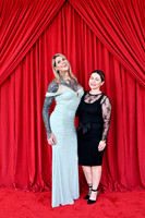 007 High Tide Student Film Festival 2026