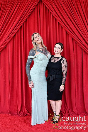 007 High Tide Student Film Festival 2026