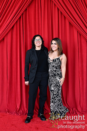 009 High Tide Student Film Festival 2026