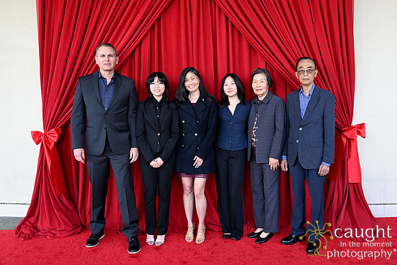 010 High Tide Student Film Festival 2026