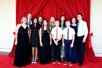 012 High Tide Student Film Festival 2026