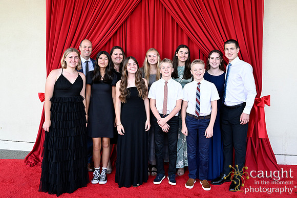 012 High Tide Student Film Festival 2026