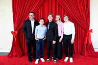 013 High Tide Student Film Festival 2026