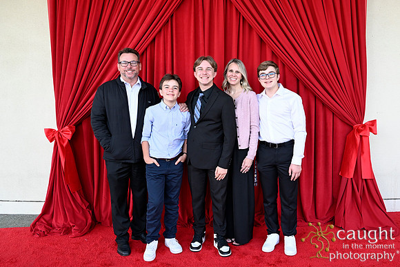 013 High Tide Student Film Festival 2026