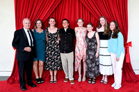 016 High Tide Student Film Festival 2026
