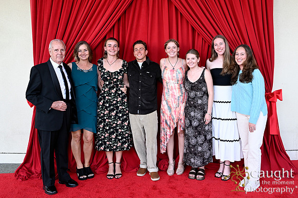 016 High Tide Student Film Festival 2026
