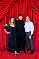 020 High Tide Student Film Festival 2026