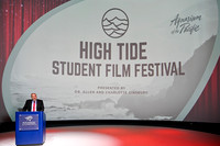 043 High Tide Student Film Festival 2026
