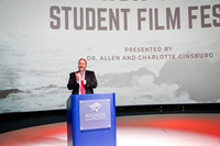 044 High Tide Student Film Festival 2026