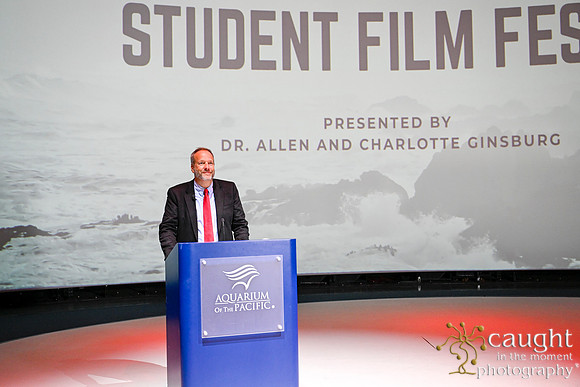 045 High Tide Student Film Festival 2026