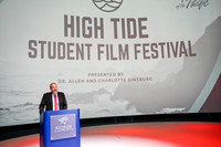 046 High Tide Student Film Festival 2026