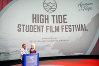 048 High Tide Student Film Festival 2026