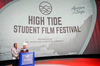 050 High Tide Student Film Festival 2026
