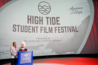 051 High Tide Student Film Festival 2026