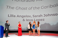058 High Tide Student Film Festival 2026