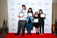 090 High Tide Student Film Festival 2026