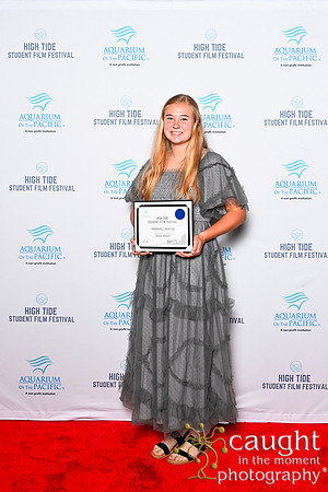 095 High Tide Student Film Festival 2026
