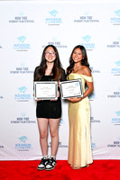 094 High Tide Student Film Festival 2026